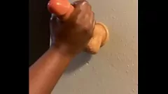 play Handjob Joi de Lexo - cumpra sua fantasia