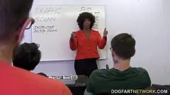 play Piatră Misty în grup de grup de neuitat: cumshots, faciale și bukkake