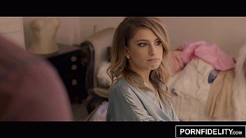 play Gagnez une partie de la baise préférée de la starlette xxx