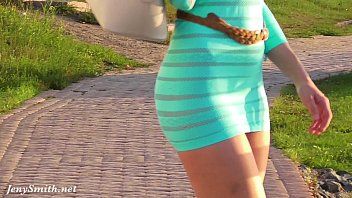 play Adult movie with a woman tuned with fleshy belts