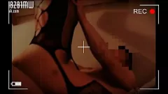 play Calda moglie fatta in casa si gode un'intensa doppia penetrazione con due amatori