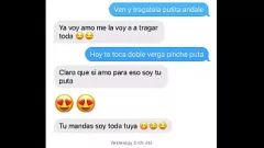 play الفعل النهائي للزوجة الخائنة: زوجان من الهواة اللاتينيين يستمتعان بالجنس البري مع دسار وشاعر متفجر