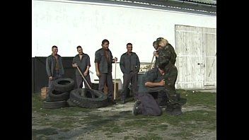 play Xxx movies with 18 year old girls being fucked by soldiers