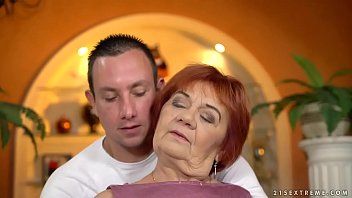 play Aktorka filmowa Xnxx to gra o miłości z mężczyzną futacios