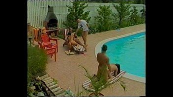 play Films xnxx roumains, collection 2017