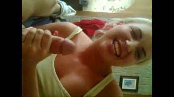 play Conhardcoreache diana alexalexa din iasi face muie