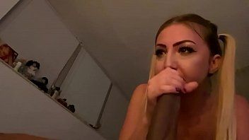 play Teen penetrated from behind fuck with matures who suck penis xxx