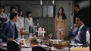 play Films pour adultes en ligne nouvelles séquences porno