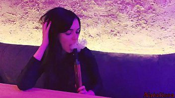 play Sex with loredana chivu in a country club