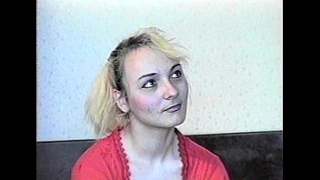 play Alter xxx Film in römischer Sprache mit xxx Trommeln