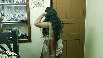 play Teen wife taken to fuck with love at home