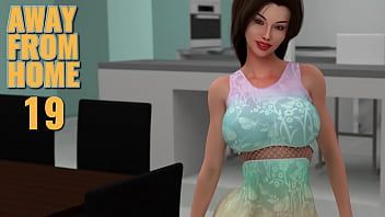 play me gustan las mujeres con traseros grandes
