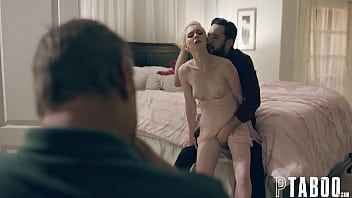 play الهرات وحمارها فقط هي القيمة وعليك وضع الحد الأقصى للسعر عليهم إذا كنت تريد ممارسة الجنس مع شيء ما