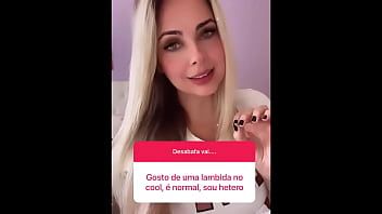 play Femei care adora sa se linga la pizdulice