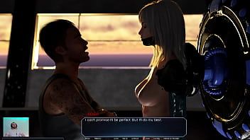 play جميع الرجال الموجودين في لعبة xxx هذه كبار السن ويريدون أن يكونوا كذلك