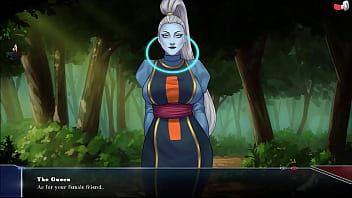play Perwersja z super gorącą dziewczyną