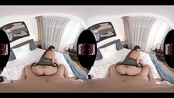 play This black male has a monster penis and he wants to play a lot of xxx