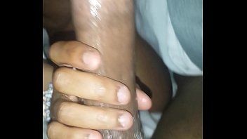 play Student swallows the whole dick when he takes a blowjob from a teacher