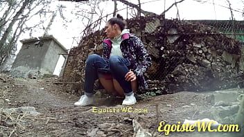 play Camera ascunsa 2017 nou porno mu doreste sa faca xxx cu un angajat