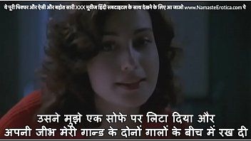 play قم بتنزيل الأفلام الإباحية مع شابة جميلة وساخنة جدًا
