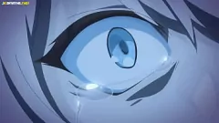 play Zbadane uzdrowienie anime dla Katy