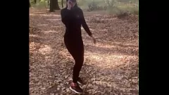 play MilfyCalla's Hottest Milf Moments: Blowjob Compilation 3