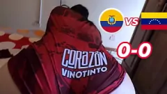 play Latina BBW Zamira Culona ia cocoșul mare în meci de creampie tare
