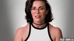 play تملأ الحمار الساخن MILF Pornstar Casey Calvert نفسها وحمارها المثالي