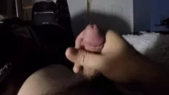 play Plaza irlandesa espesa expuesta: sorprendente masturbación de Girtthy Weiner